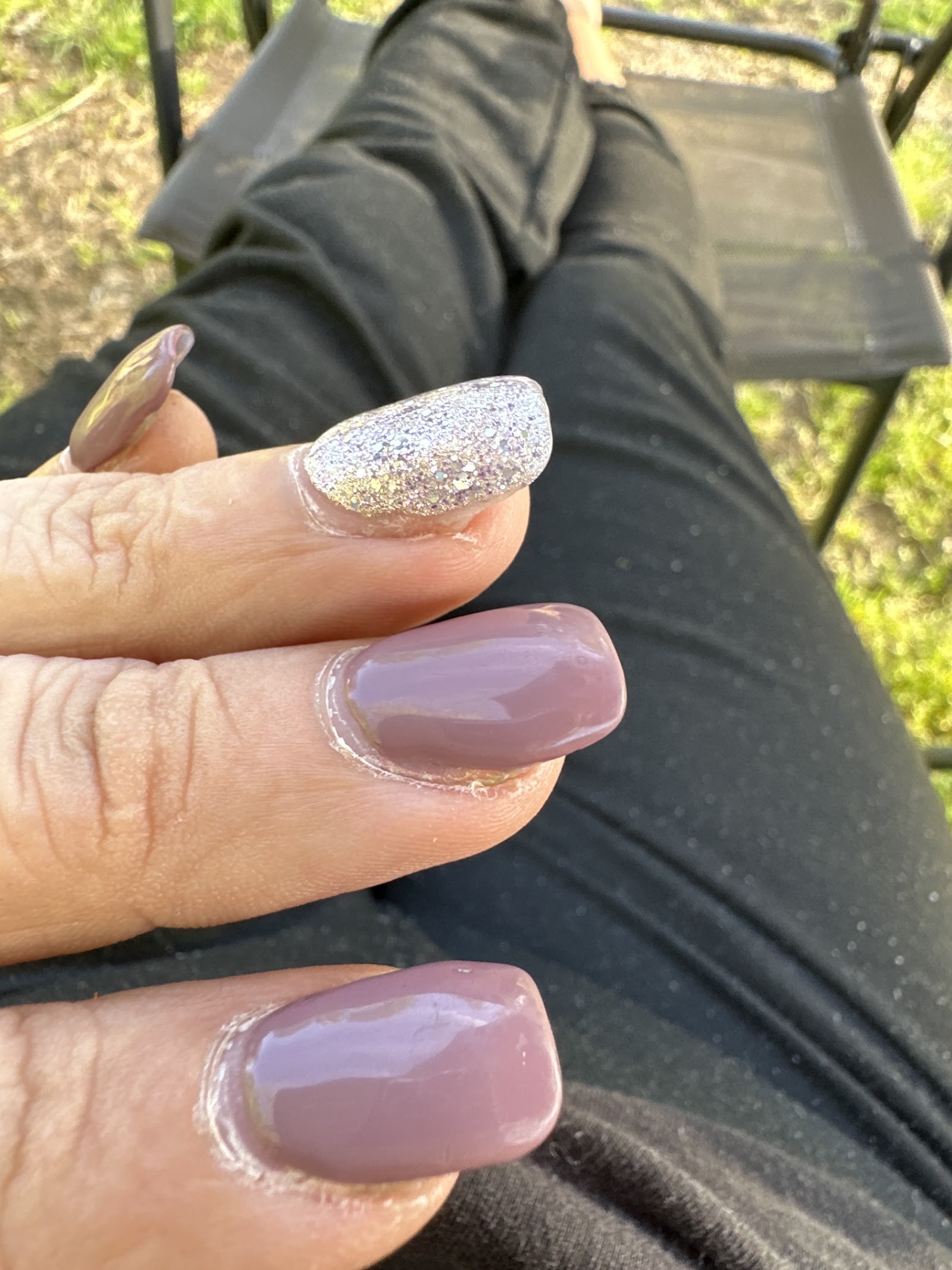 Excellent Nails nail photo 2