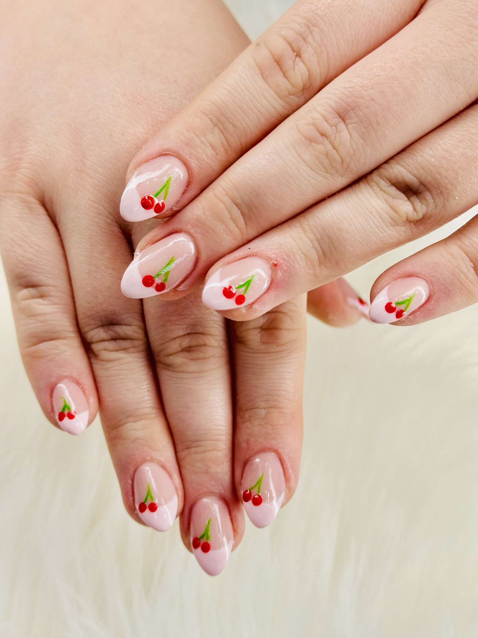 Excellent Nails nail photo 3
