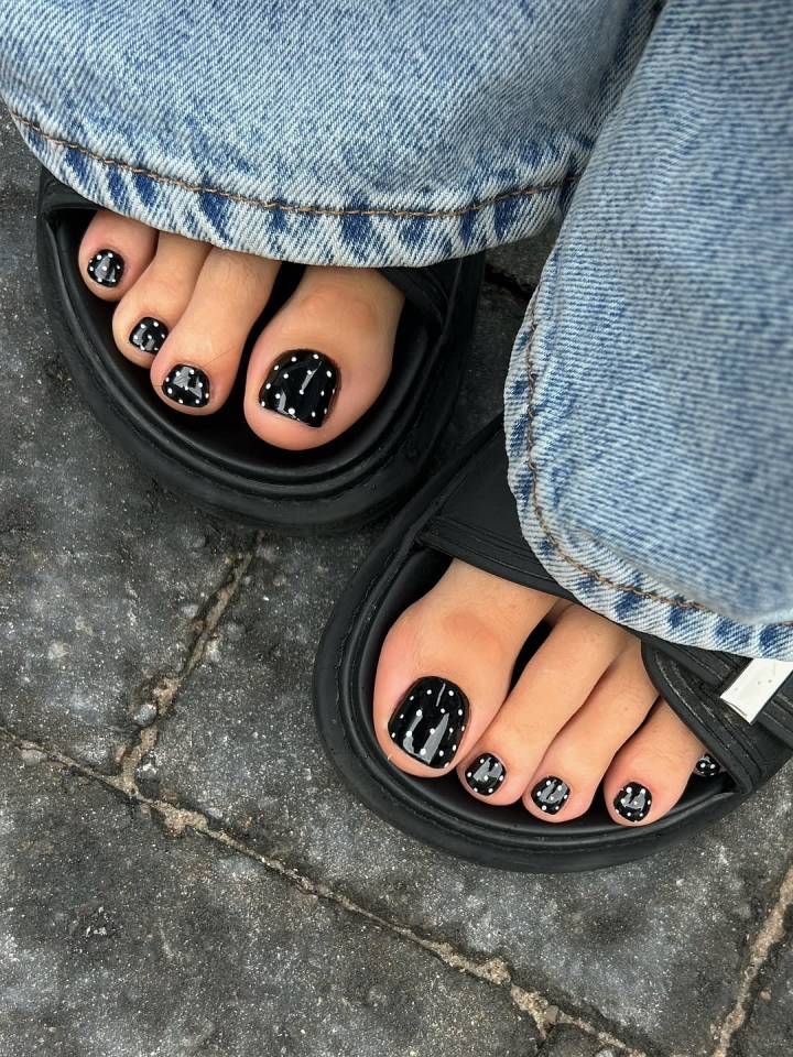 Excellent Nails nail photo 4