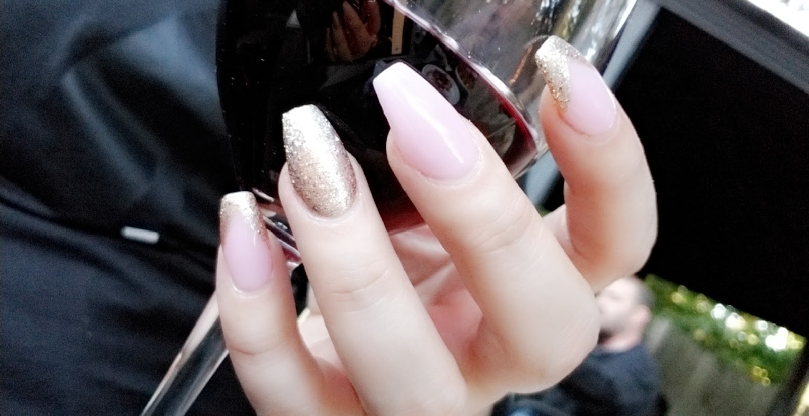 Excellent Nails nail photo 5