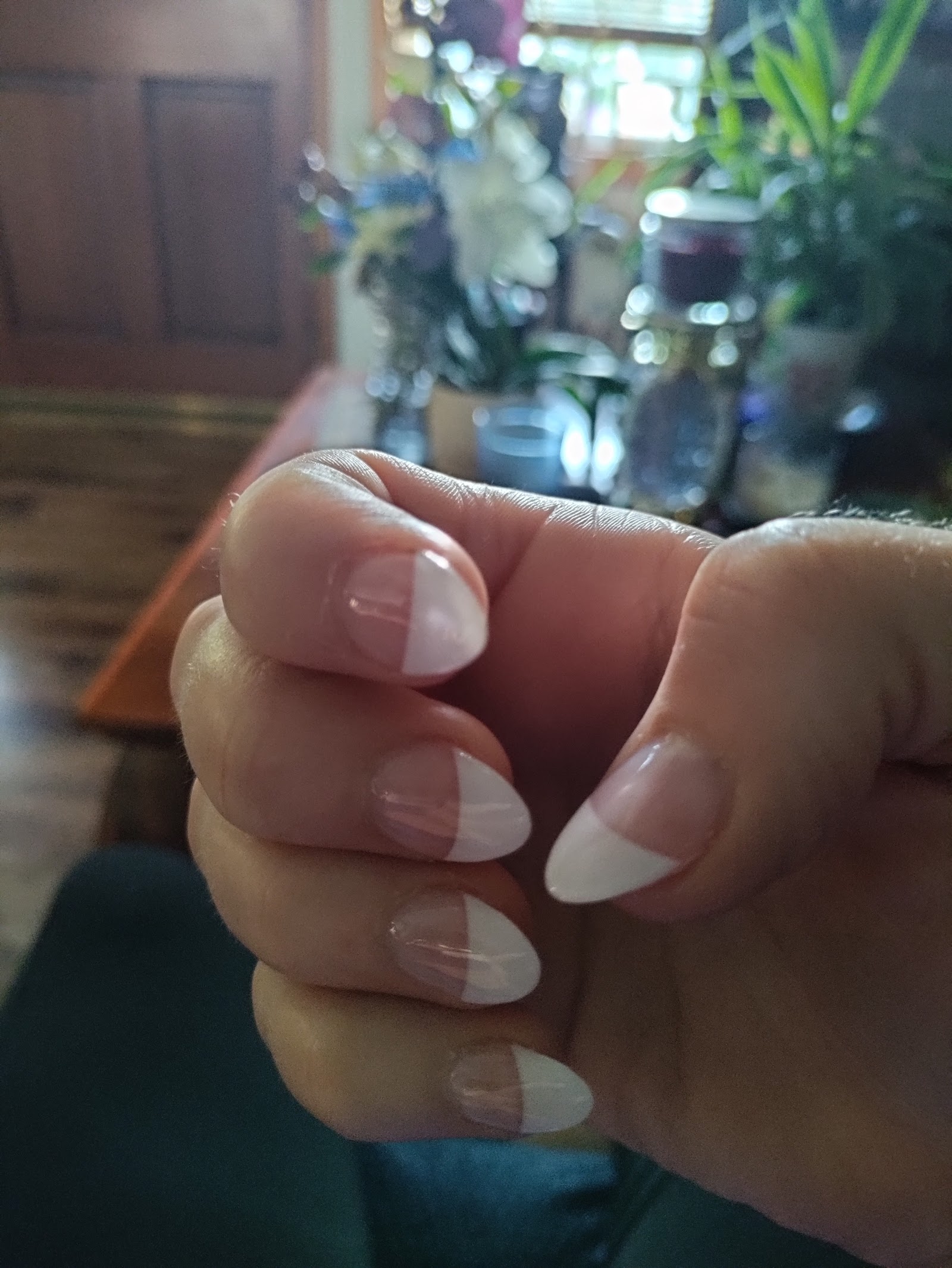 Excellent Nails nail photo 6