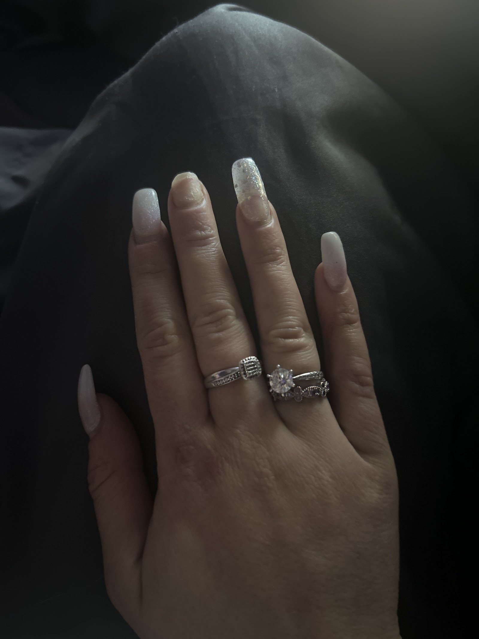 Excellent Nails nail photo 7